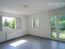 Vente Appartement Melun  77000 2 pieces 51 m2