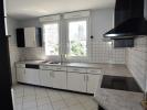 Vente Appartement Luneville  54300 3 pieces 82 m2