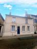 Vente Maison Verberie  60410 4 pieces 85 m2