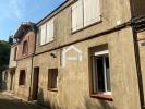 Vente Appartement Toulouse  31000 21 m2