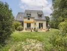 Vente Maison Peillac  56220 8 pieces 173 m2