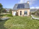 Vente Maison Quiberon  56170 5 pieces 83 m2