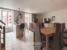 Vente Appartement Groix  56590 5 pieces 98 m2