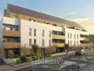 Vente Appartement Questembert  56230 2 pieces 41 m2