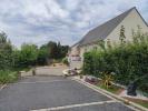 Vente Maison Chaingy LA-CHAPELLE-SAINT-MESMIN 45380 5 pieces 136 m2