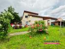 Vente Maison Perignat-les-sarlieve  63170 5 pieces 140 m2