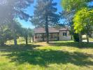 Vente Maison Montaigu-de-quercy  82150 3 pieces 85 m2