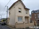 Vente Immeuble Cayeux-sur-mer  80410 67 m2