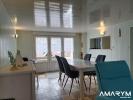 Vente Appartement Cayeux-sur-mer  80410 3 pieces 65 m2