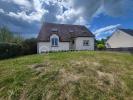 Vente Maison Chaingy LA-CHAPELLE-SAINT-MESMIN 45380 5 pieces 155 m2