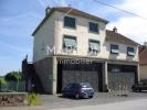 Vente Maison Crocq  23260 10 pieces 208 m2