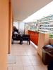 Vente Appartement Nice MADELEINE 06000 2 pieces 46 m2