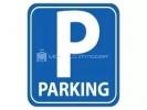 Vente Parking Beausoleil  06240 26 m2