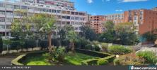 Vente Appartement Marseille-3eme-arrondissement BELLE DE MAI 13003 28 m2