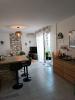 Vente Appartement Marseille-14eme-arrondissement  13014 2 pieces 52 m2