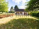 Vente Maison Nesles-la-vallee  95690 4 pieces 120 m2