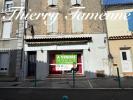 Vente Immeuble Lavardac  47230 203 m2