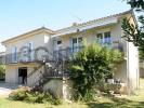 Vente Maison Montpezat-de-quercy  82270 6 pieces 152 m2