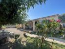 Vente Maison Isle-sur-la-sorgue  84800 5 pieces 115 m2