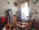 Vente Appartement Beaurecueil AIX-EN-PROVENCE 13100 2 pieces 34 m2