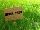 Vente Terrain Marsillargues  34590 223 m2