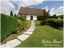 Vente Maison Soissons  02200 5 pieces 183 m2