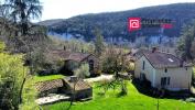 Vente Prestige Cahors  46000 7 pieces 216 m2