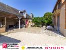 Vente Maison Mur-de-sologne  41230 5 pieces 115 m2