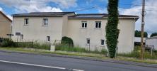 Vente Immeuble Tocane-saint-apre  24350 14 pieces 320 m2