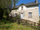 Vente Maison Saint-amand-de-coly  24290 13 pieces 357 m2