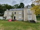 Vente Maison Argenton-sur-creuse  36200 20 pieces 520 m2