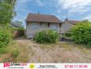 Vente Maison Mehun-sur-yevre  18500 4 pieces 94 m2