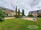 Vente Maison Noyant  49490 30 pieces 635 m2