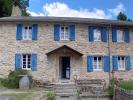 Vente Maison Fraisse-sur-agout  34330 11 pieces 207 m2