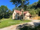 Vente Maison Sarlat-la-caneda  24200 6 pieces 190 m2