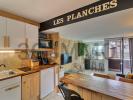 Vente Appartement Deauville  14800 25 m2