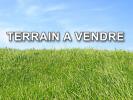 Vente Terrain Hussigny-godbrange  54590