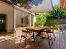 Vente Maison Marseille-9eme-arrondissement  13009 4 pieces 110 m2