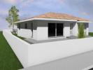 Vente Maison Laroque-des-alberes  66740 4 pieces 80 m2