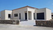 Vente Maison Ortaffa  66560 4 pieces 90 m2