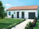 Vente Maison Pia  66380 4 pieces 80 m2