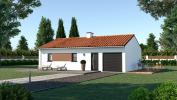 Vente Maison Opoul-perillos  66600 4 pieces 80 m2