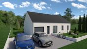 Vente Maison Cholet  49300 6 pieces 90 m2