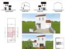 Vente Maison Arthon-en-retz  44320 5 pieces 91 m2