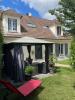 Vente Maison Precy-sur-oise  60460 5 pieces 155 m2