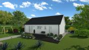 Vente Maison Traubach-le-bas  68210 90 m2