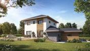 Vente Maison Hautecour  73600 5 pieces 130 m2