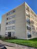 Vente Appartement Crepy-en-valois  60800 3 pieces 61 m2