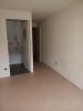 Location Appartement Roche-sur-yon  85000 20 m2