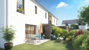 Vente Maison Guerande  44350 4 pieces 85 m2